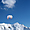 Le Mont Blanc en Parapente