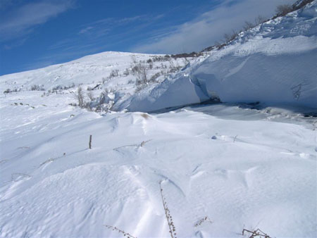 Plateau du Val D'Ese Plateau du Val D'Ese