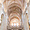 Monastère de Brou, magnifiques jubé et voûtes
