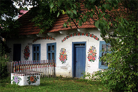 maison musée maison musée