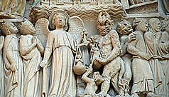 Paris cach&eacute;