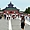 Temple du Ciel, Tiantan, Chine