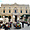 Terrasses a Valletta