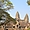 Porte sud Angkor Wat