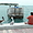 L'attente sur le port à Key West