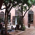 Riad Sidi Omar
