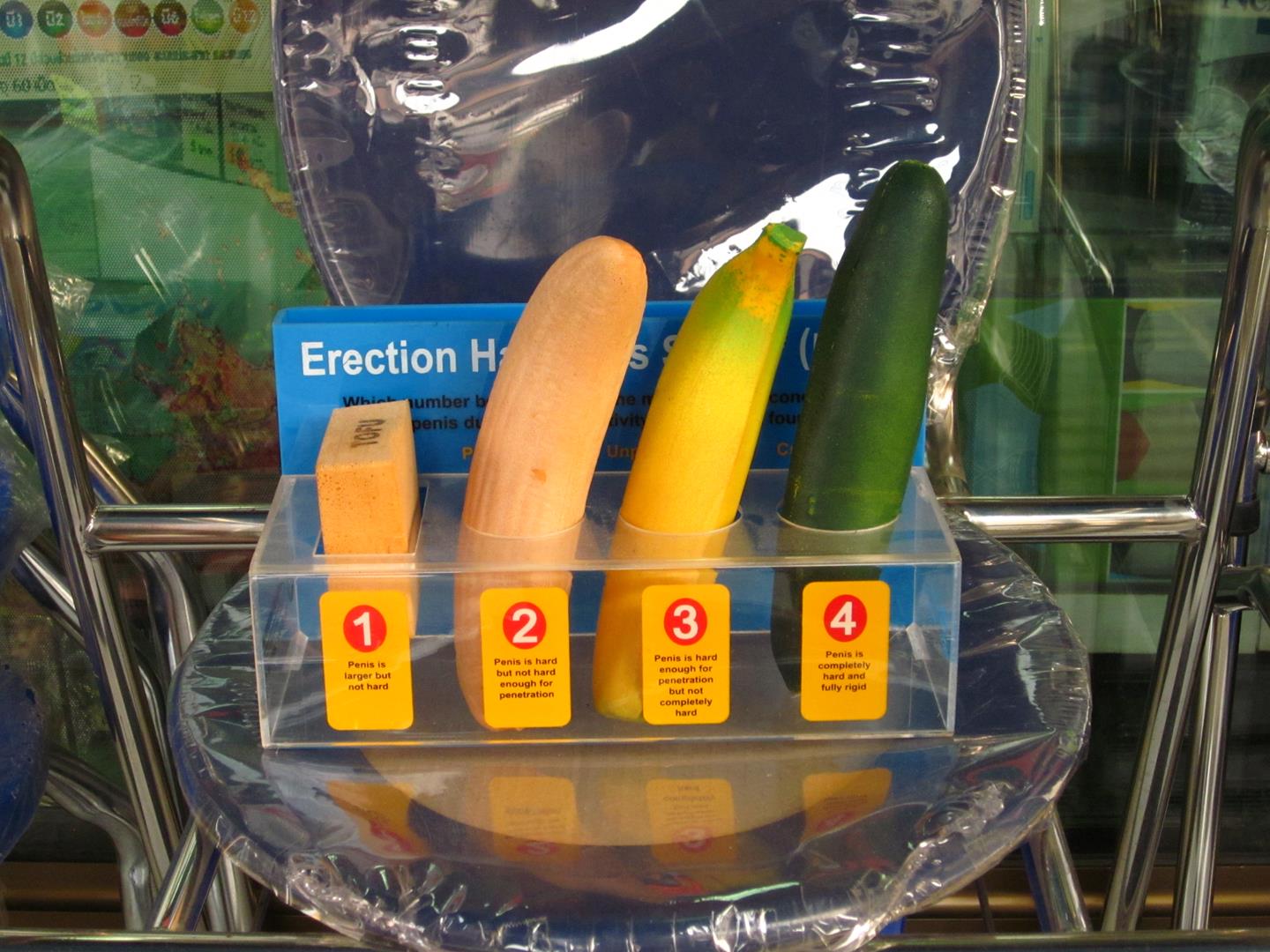 De l'utilisation...imagée! du viagra ou similaire De l'utilisation...imagée! du viagra ou similaire
