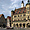 Hôtel de ville de Rothenburg