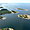 Les 30.000 îles Georgian Bay