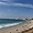 Playa Victoria 