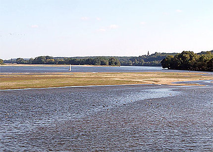 La Loire 