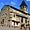 Beaujeu : l'église Saint-Nicolas
