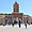 Mosquée Al Fadila Oujda