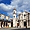 Place de la Cathédrale à la Havane 