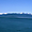 Baie de Wrangel