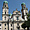 Cathédrale St Etienne de Passau