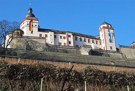 Citadelle Citadelle