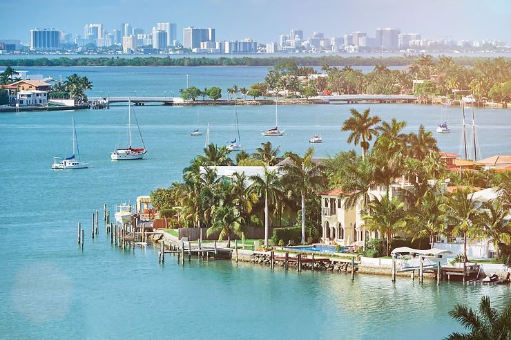 Miami (Floride)