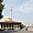 Mosquée Et Hem Bey à Tirana