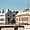 Alger - La Wilaya et l'Assemblée Populaire
