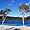 Lac sur Fraser Island