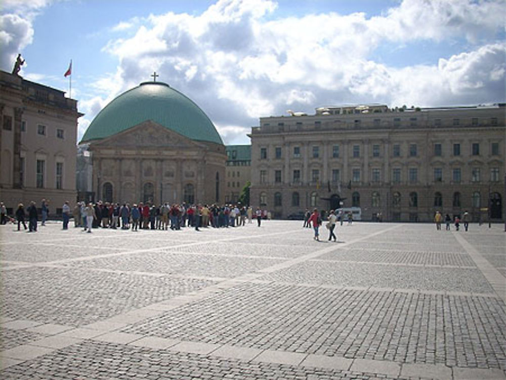 BebelPlatz