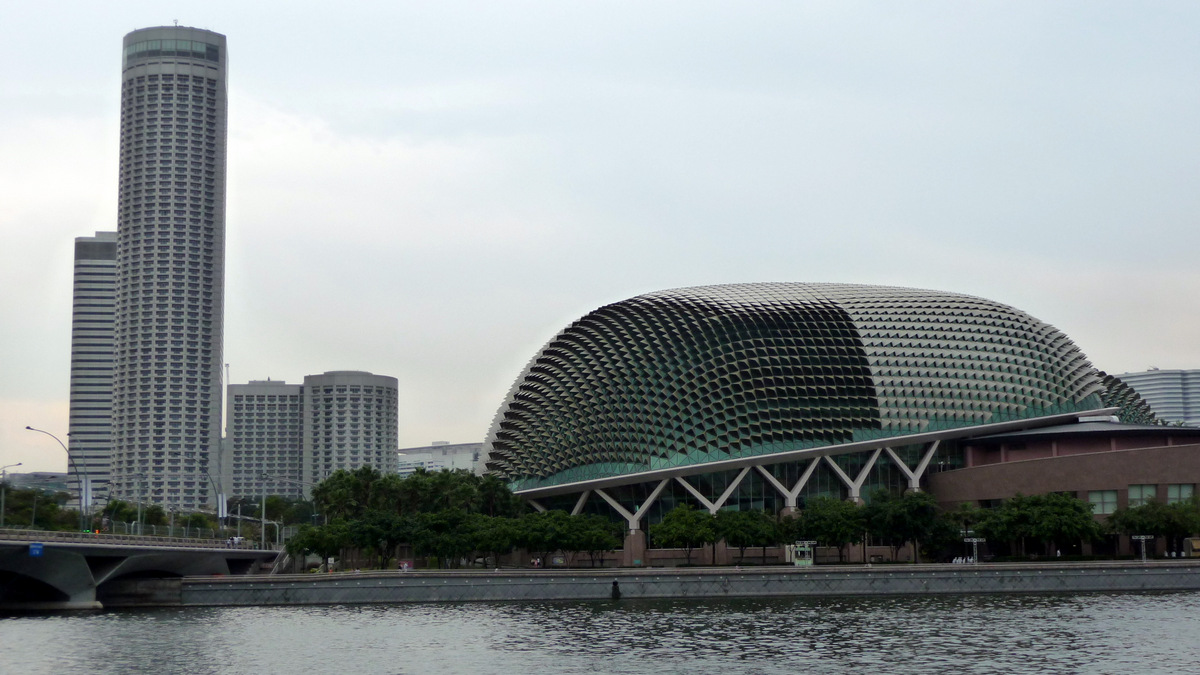 Durian Durian