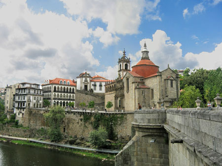 Amarante Amarante