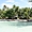 Vahine Island, Private Island Resort