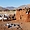 Petits bergers Himbas