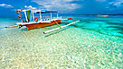 &Icirc;les Gili en Indon&eacute;sie : laquelle choisir ?