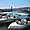 Port de Rethymnon