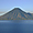 Volcán de Atitlán