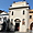 Eglise à San Miniato