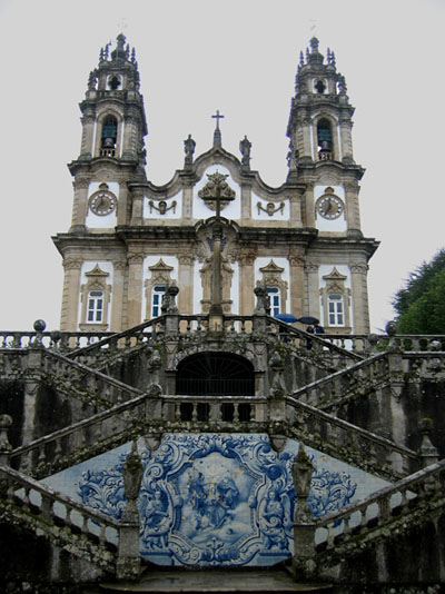 Sanctuaire Notre Dame Sanctuaire Notre Dame