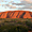 coucher de soleil sur Uluru