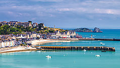 Bretagne Nord, nos coups de c&oelig;ur