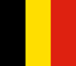 Drapeau Bruxelles