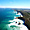 Over the 12 Apostles