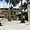 Photo hôtel Don Juan Beach Resort