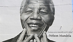 Sur les traces des grands hommes