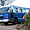 Bus Tata (Praslin - ZImbabwee)