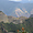 Machu Picchu vu du haut du Putukusi