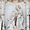 Monastère de Brou, tympan du portail, détail