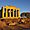 Temple of Hera, Selinunte