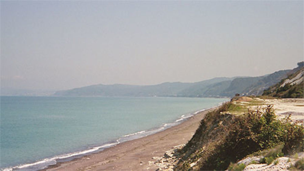 Akçakoca