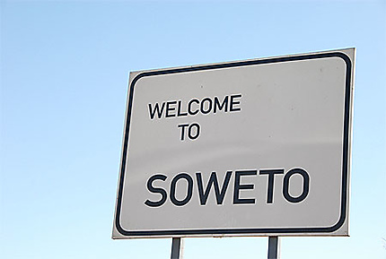 Soweto