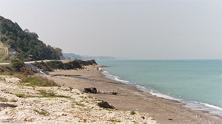 Akçakoca Akçakoca