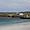 Port Mhuirbhig, sur les Îles d'Aran