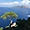 Capri: penisola di Surriento